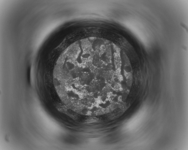 X0000097990189200804141151