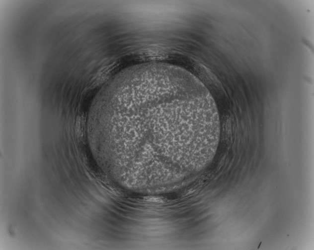 X0000097990218200804141150