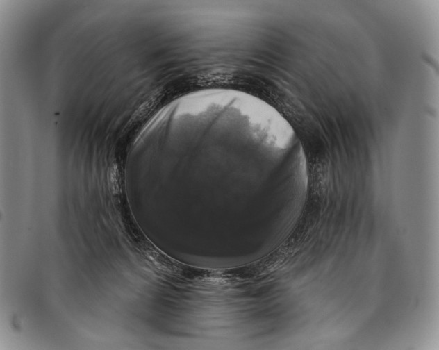 X0000097990224200804141149