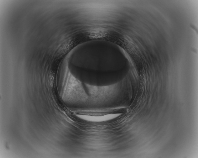 X0000097990227200804141149