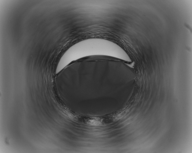 X0000097990232200804141149