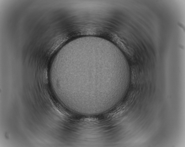 X0000097990251200804141149