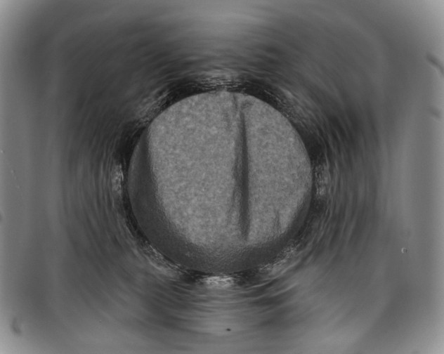 X0000097990279200804141149