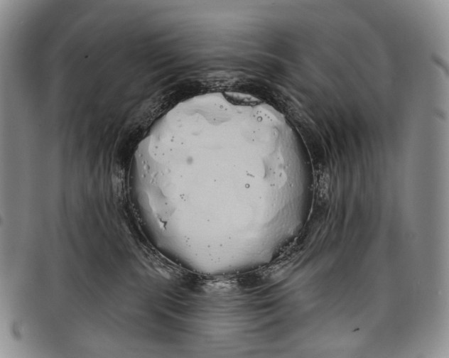 X0000097990283200804141149