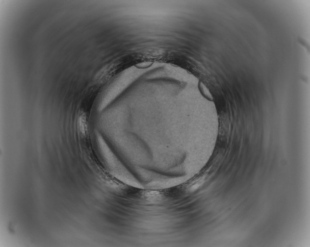 X0000097990287200804141149