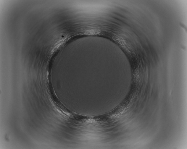 X0000097990303200804141148