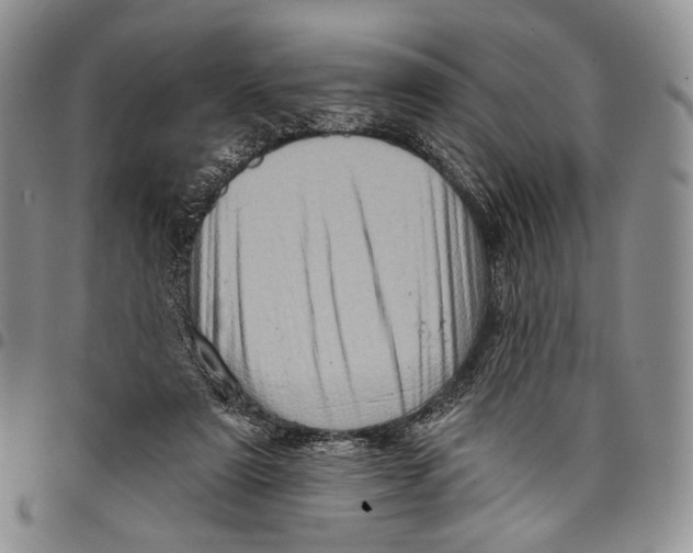 X0000097990307200804141148