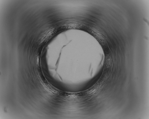 X0000097990310200804141148