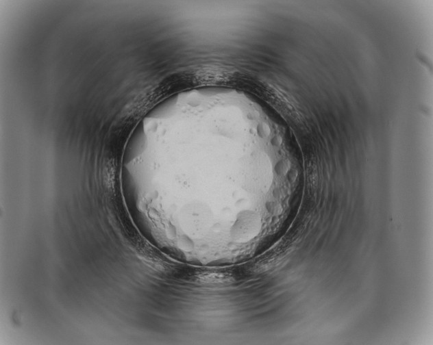 X0000097990315200804141148