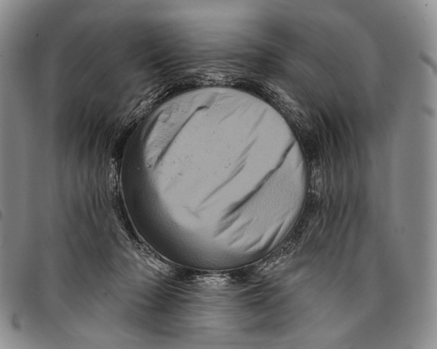 X0000097990318200804141148