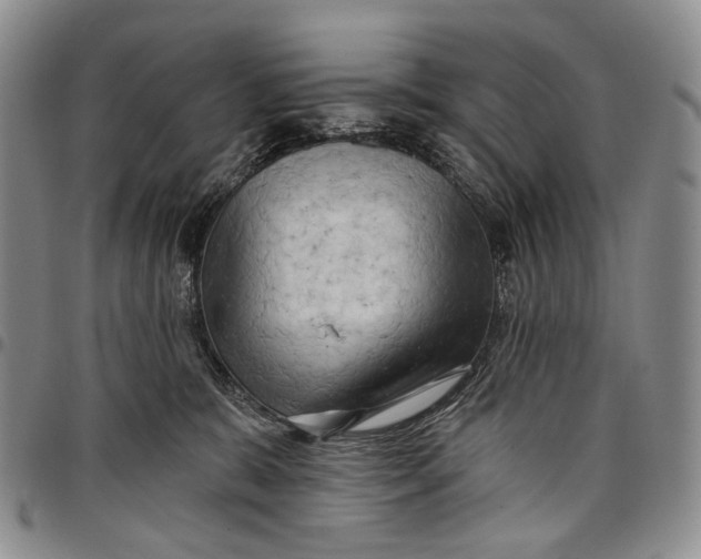 X0000097990327200804141148