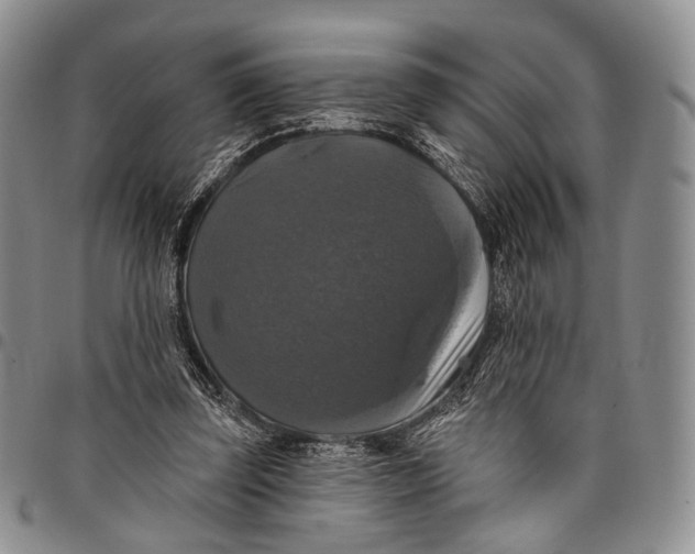 X0000097990347200804141147