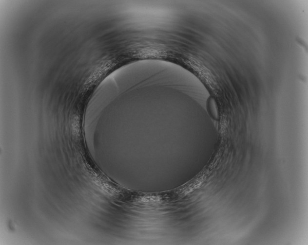 X0000097990353200804141147