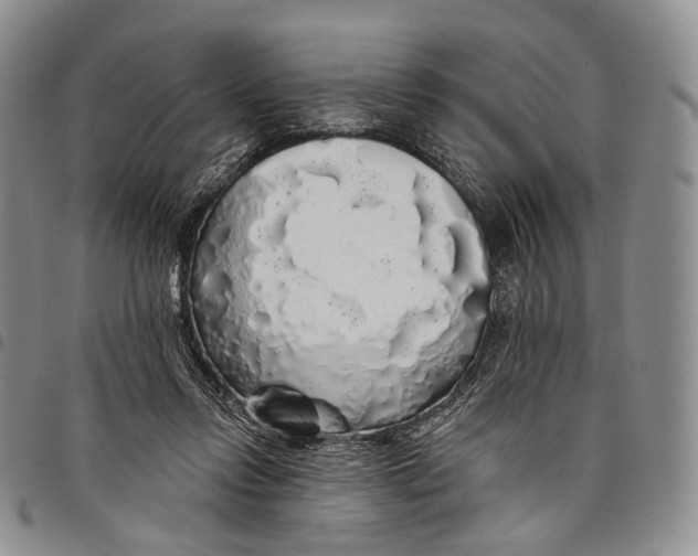 X0000097990358200804141147