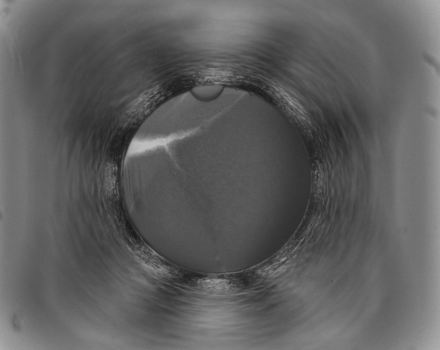 X0000097990361200804141147