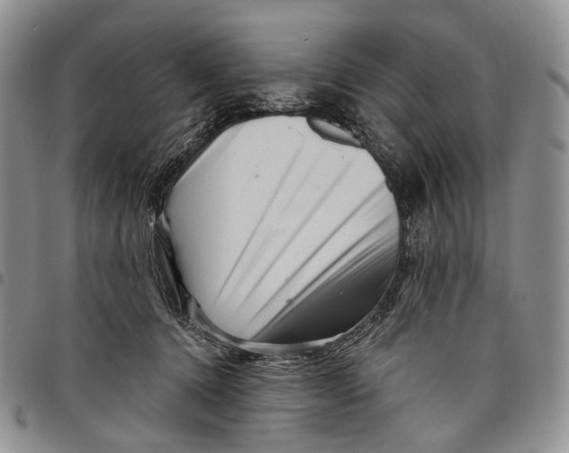 X0000097990368200804141147