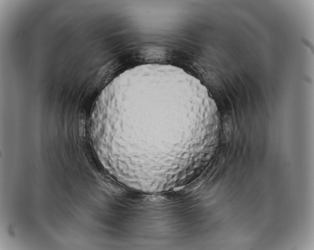 X0000097990379200804141147