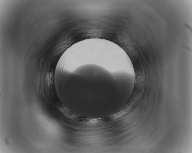 X0000097990382200804141148