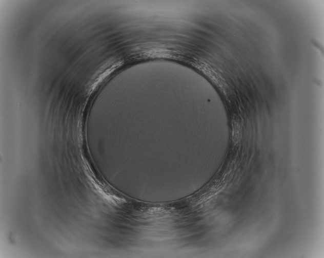 X0000097990390200804141147