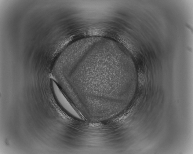 X0000097990401200804141147