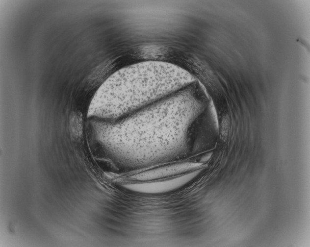 X0000097990413200804141146