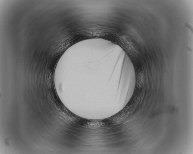 X0000097990414200804141146