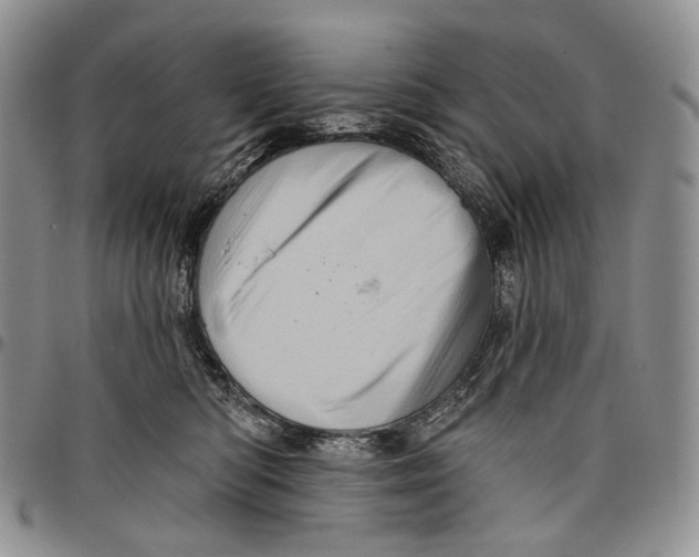 X0000097990422200804141146