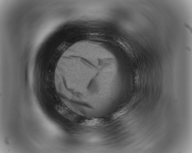 X0000097990430200804141146