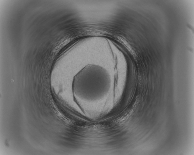 X0000097990433200804141145