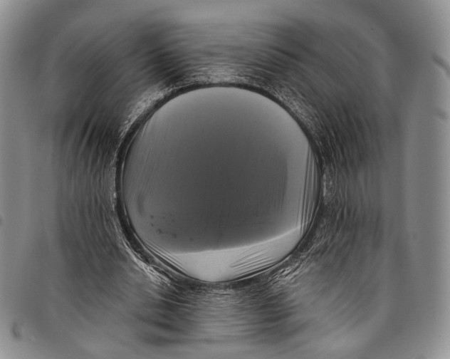 X0000097990438200804141145