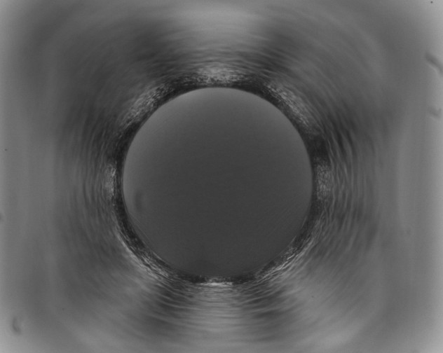 X0000097990451200804141146