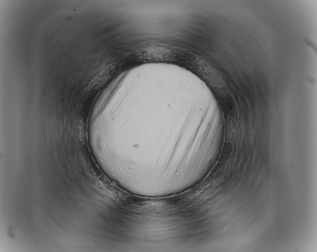 X0000097990457200804141146