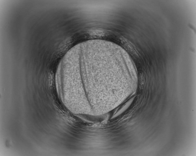 X0000097990463200804141146