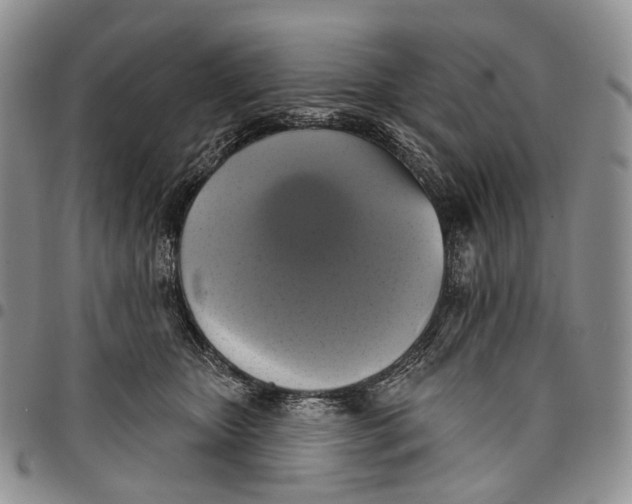 X0000097990467200804141146