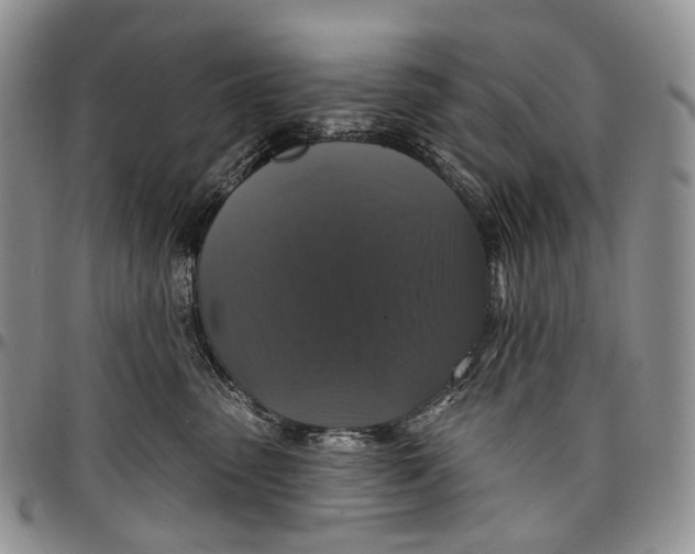 X0000097990475200804141146