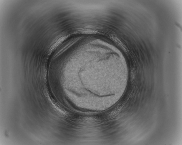 X0000097990533200804141144