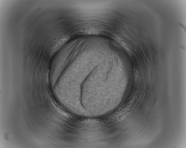 X0000097990537200804141144