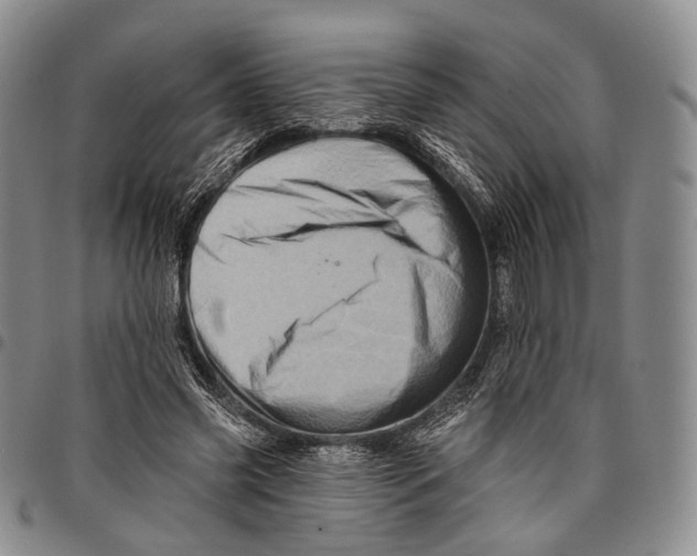 X0000097990541200804141144