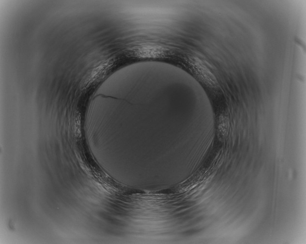 X0000097990547200804141144