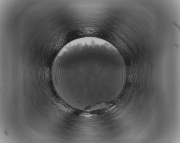 X0000097990563200804141144