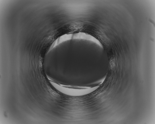 X0000097990570200804141144