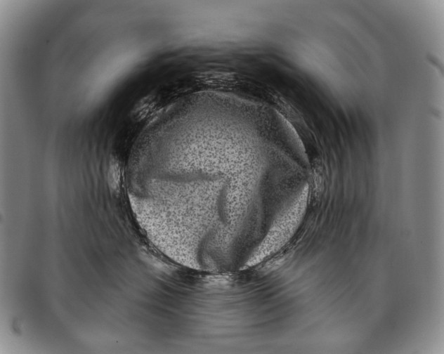 X0000097990574200804141144