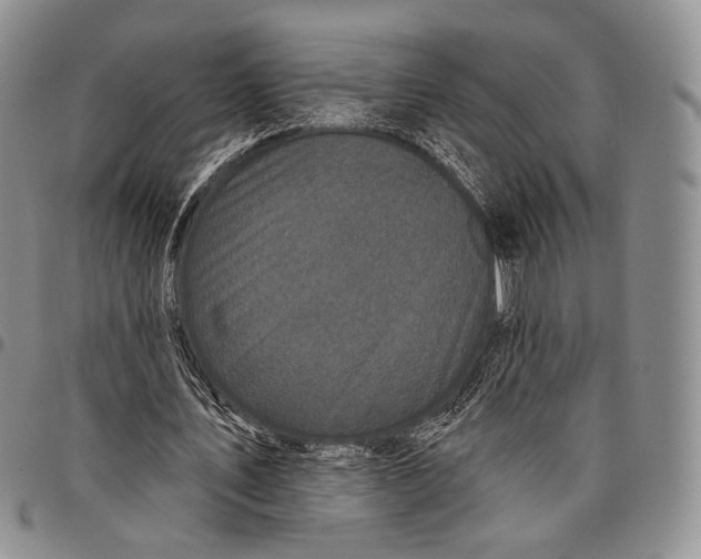 X0000097990579200804141143