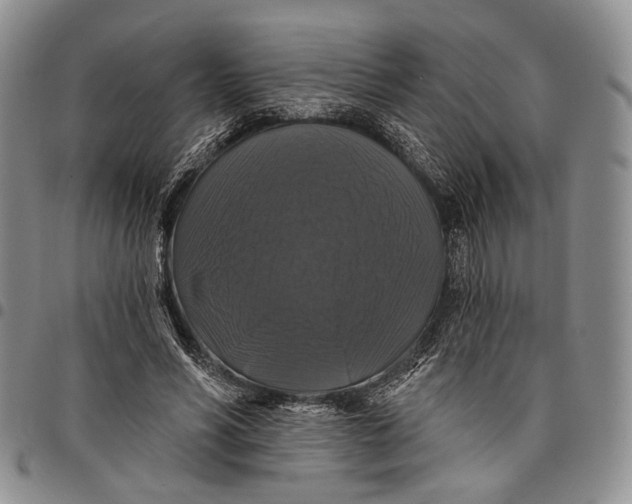 X0000097990590200804141143