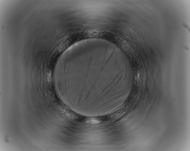 X0000097990610200804141143