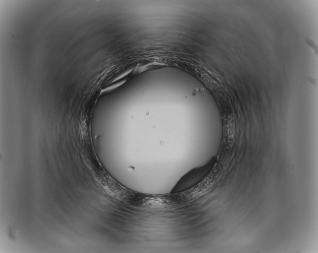 X0000097990611200804141143