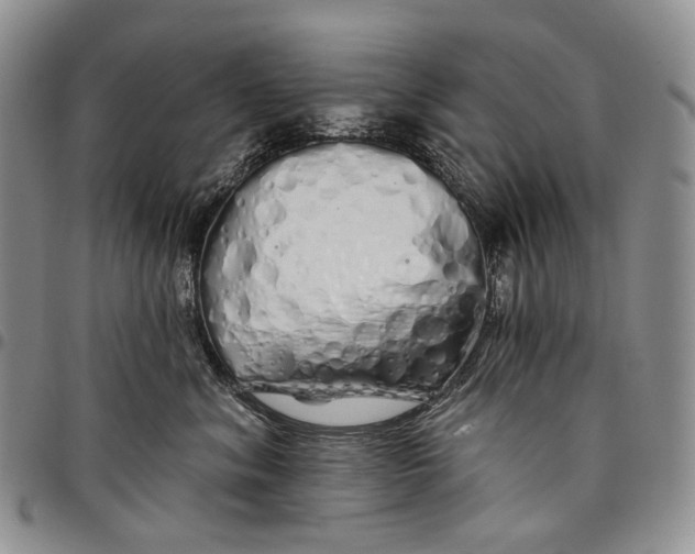 X0000097990620200804141143