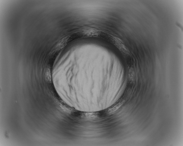 X0000097990622200804141143