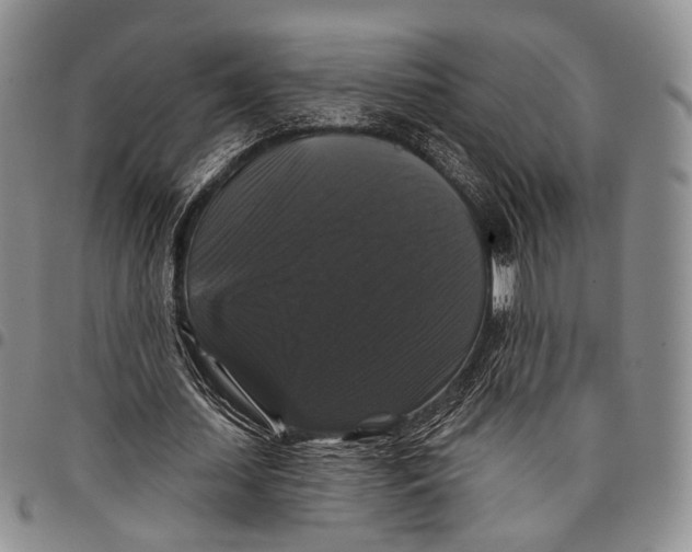 X0000097990627200804141142