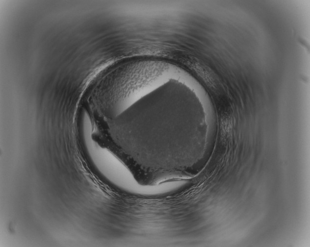 X0000097990628200804141142